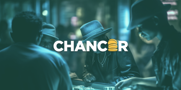 Chancer Chancer