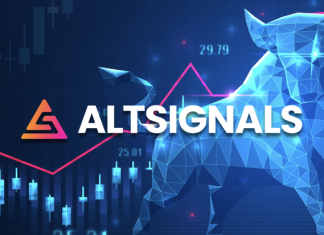 OKX: Come l'AI di AltSignals