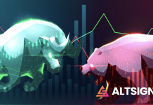 Fact Check: Il PVE di Pikamoon o i profitti di AltSignals? In che modo gli investitori dovrebbero stabilire le priorità? Pikamoon o i profitti di AltSignals