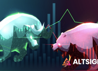 Pikamoon o i profitti di AltSignals