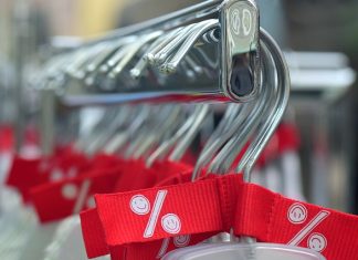 Fidelizzazione: il risparmio batte la qualità Fidelizzazione