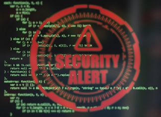 Cybercrime