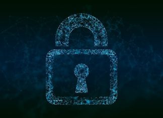 sicurezza-informatica