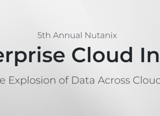 Settore pubblico verso il multicloud ibrido settore-pubblico