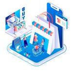 siti-ecommerce