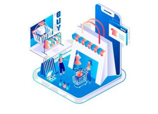 siti-ecommerce