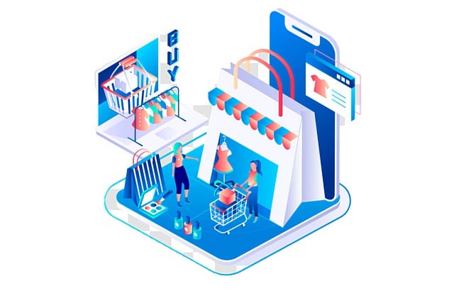 siti-ecommerce siti-ecommerce