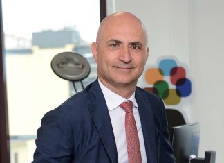 sicurezza-informatica