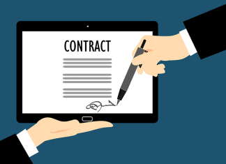 Firma Elettronica: ecco come supporta le Risorse Umane firma-elettronica