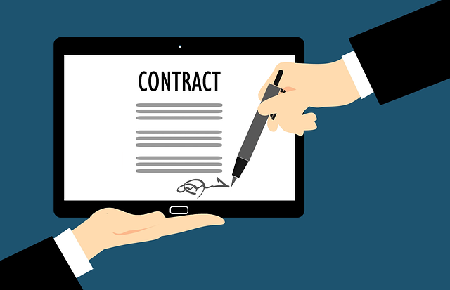 firma-elettronica firma-elettronica