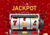 slot