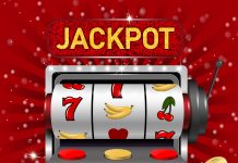 slot