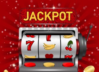 Le Slot a Tema Più Popolari: Scopri le Versioni Gratuite di Gioco slot RTBet