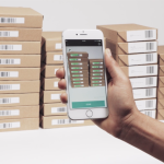 smart-data-capture