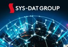 YS-DAT Group