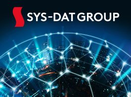 SYS-DAT: grande crescita nei primi 9 mesi del 2025 YS-DAT Group