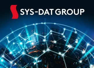 YS-DAT Group
