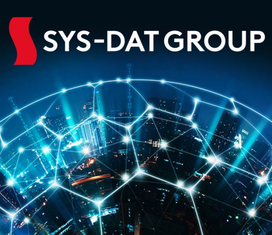 YS-DAT Group