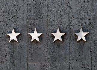 Customer Experience di successo? Considerare 5 elementi customer-experience
