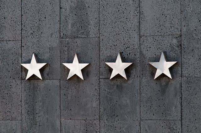 customer-experience customer-experience