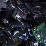 Gestione-rifiuti-tecnologici