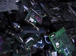 Gestione-rifiuti-tecnologici