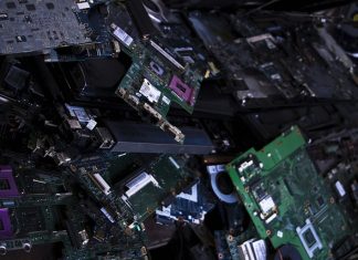 Gestione-rifiuti-tecnologici