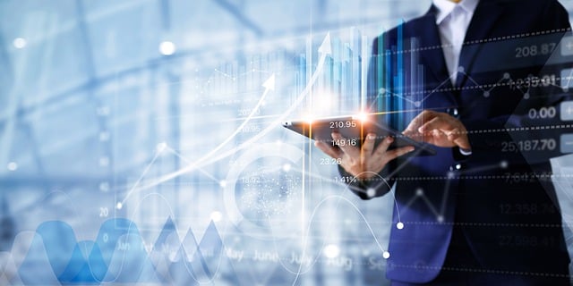 technology-g6cae3c1b8_640 gestione-dati