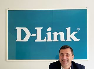 Le tecnologie di AR e VR trasformeranno il business tecnologie-di-ar-e-vr