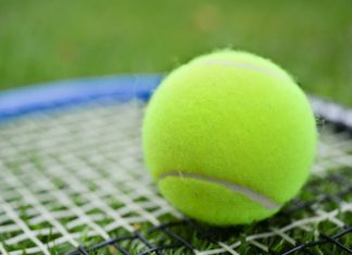 Wimbledon