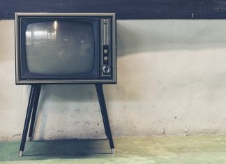 Televisione ben lontana dalla “crisi degli ascolti” Televisione