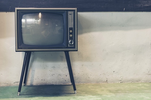 Televisione Televisione
