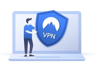 VPN: NordVPN indaga sul grado di utilizzo VPN