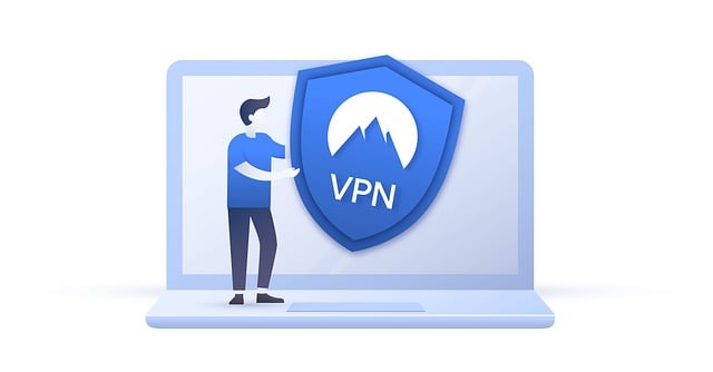 VPN VPN