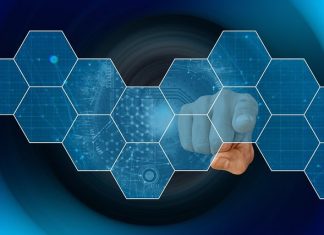 RTD: serve un vademecum per supportare le PMI RTD