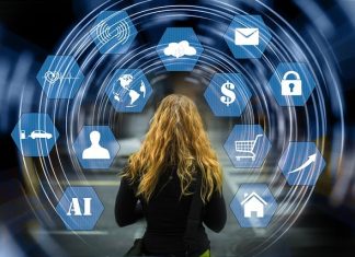 STEM: ancora pregiudizi e ostacoli nei confronti delle donne STEM