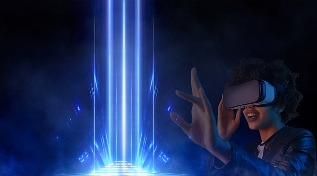 tecnologie-immersive tecnologie-immersive