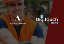 Adecco