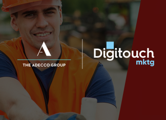 Adecco