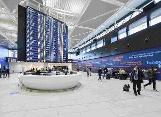 aeroporti-di-roma
