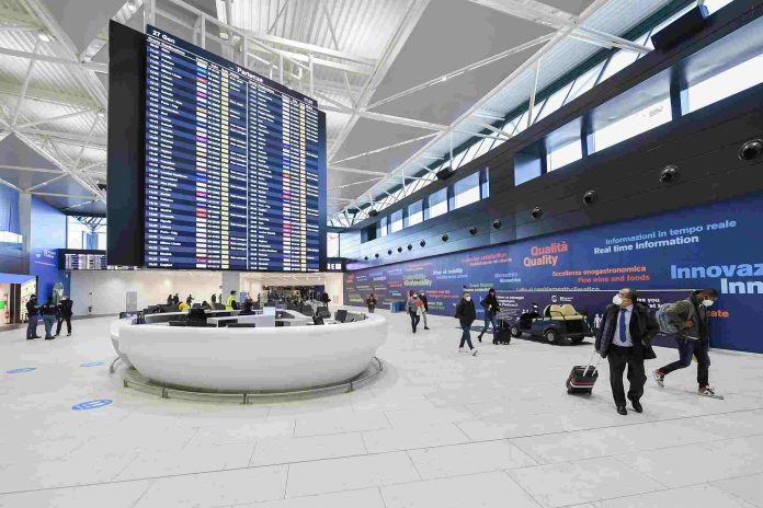 aeroporti-di-roma aeroporti-di-roma