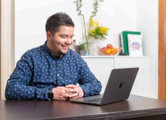 Social network, imprese e gli errori da non fare social-network