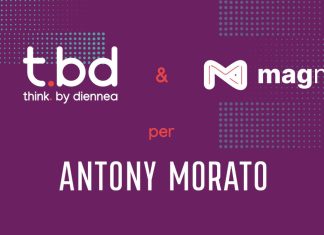 antony-morato