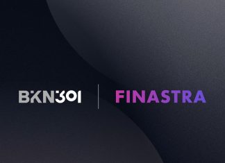 BKN301
