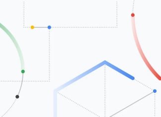 Bard è adesso disponibile anche in Italia Bard