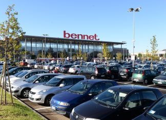 Bennet