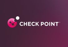 check-point