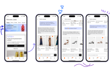 Zalando lancerà l’assistente moda sviluppato da ChatGPT Zalando