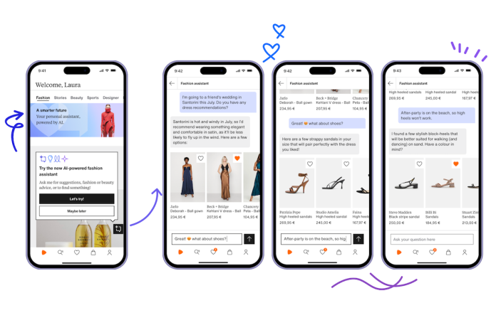 Zalando Zalando