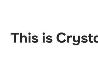 Crystal